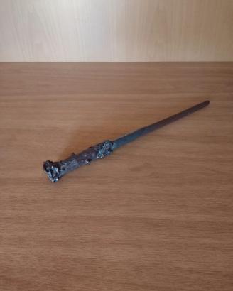 Bacchetta Magica - Harry Potter