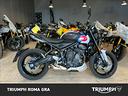 triumph-trident-660-triple-tribute-abs