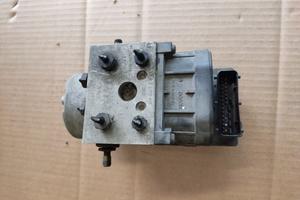 Gruppo abs FIAT DUCATO 2800cc JTD del 2002