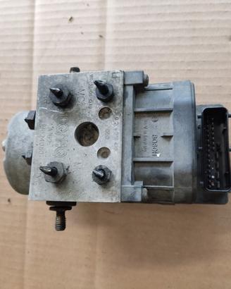 Gruppo abs FIAT DUCATO 2800cc JTD del 2002