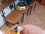 Immagine 4