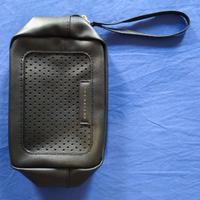 Pochette porta trucchi