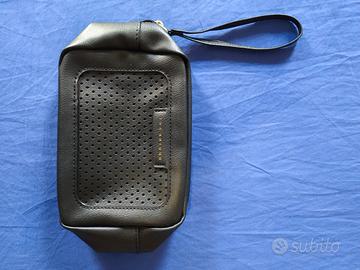 Pochette porta trucchi