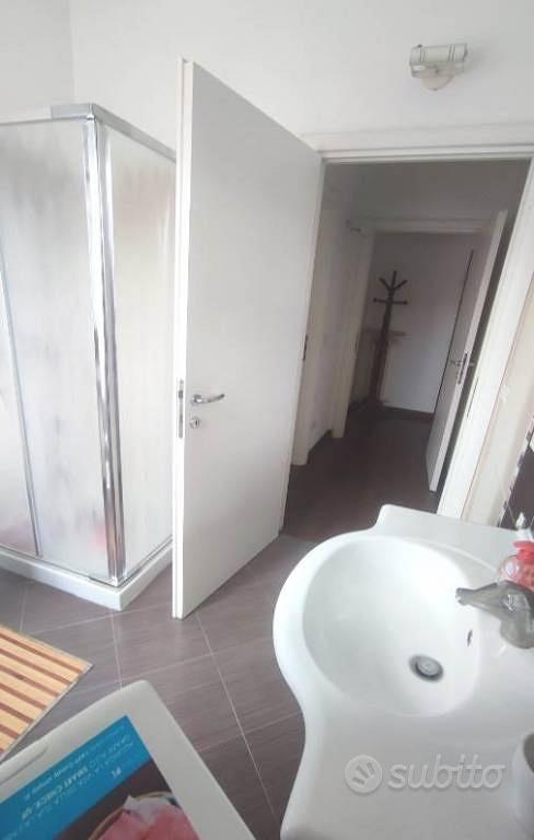 Apartment in Stradella, C. Gavazzola - Altro