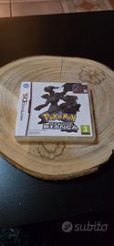 Pokémon Versione Bianca per Nintendo DS