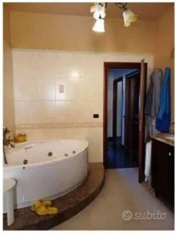 Appartamento – Aversa, Borgo San Lorenzo - Vista 2