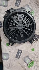 Bose Subwoofer 60682025 Alfa Romeo 159