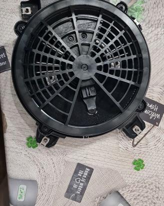 Bose Subwoofer 60682025 Alfa Romeo 159