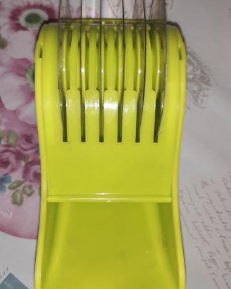 Tritatutto manuale