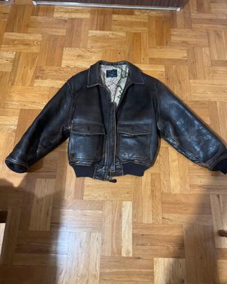 Bomber