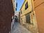 Immagine 27