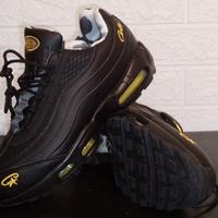 airmax 95 corteiz