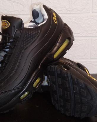 airmax 95 corteiz