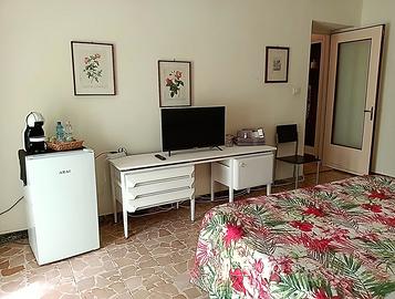 Goditi il Sud Sardegna