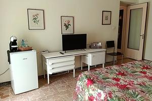 Goditi il Sud Sardegna