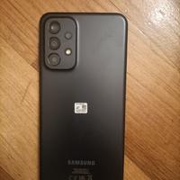 Samsung A23 5 g 