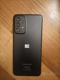 Samsung A23 5 g 