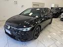 volkswagen-golf-1-5-etsi-115-cv-dsg-r-line-plus