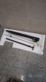 fucile Sub Cressi Sl 55 