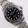 rolex-ref-124060-full-set-2024-ita