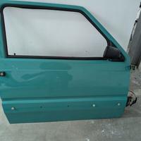 Sportello Destro Panda 141