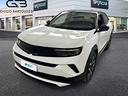 opel-mokka-1-2-hybrid-gs-145cv-dct6
