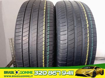 Gomme 225/50/18 MICHELIN Estive