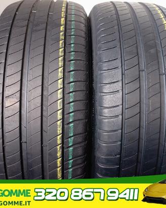 Gomme 225/50/18 MICHELIN Estive