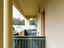 Immagine 26