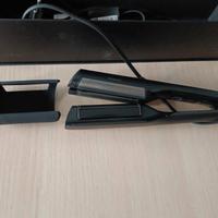 ghd Oracle Professional