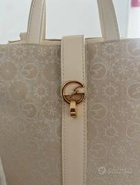 Borsa donna