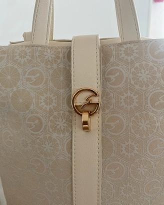 Borsa donna