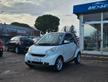 Smart ForTwo 1000 52 kW coupé passion