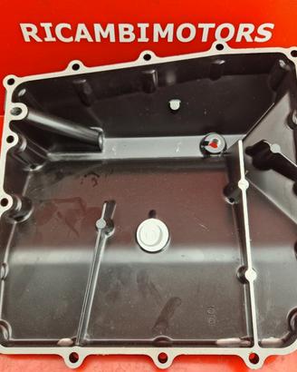 COPPA OLIO KAWASAKI ZX10R