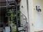 Immagine 10
