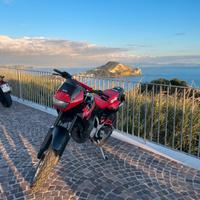aprilia pegaso 125