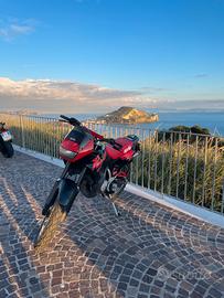 aprilia pegaso 125