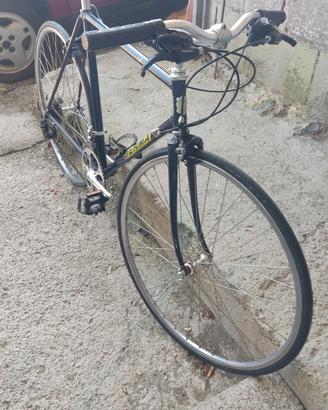 bicicletta sportive misura 28 