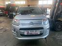 citroen-c3-picasso-1-6-hdi-115-2013