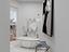 Immagine 25