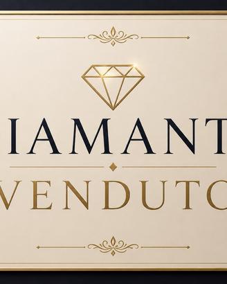 0.31 E VVS2 3EX  Diamante Naturale Certificato IGI