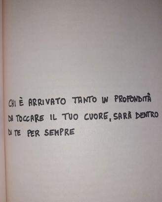 Libri