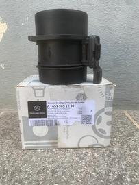 Debimetro mercedes / misuratore massa aria