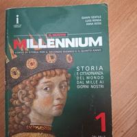 libro millennium 1