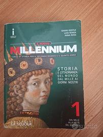 libro millennium 1