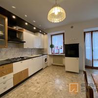 STANZA SINGOLA ALL INCLUSIVE