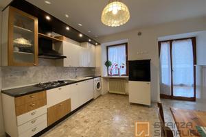 STANZA SINGOLA ALL INCLUSIVE