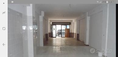 A pochi passi da via Veneto