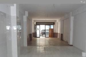 A pochi passi da via Veneto