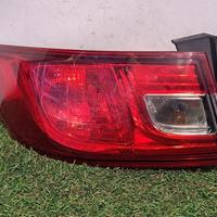 STOP FANALE POSTERIORE SINISTRO RENAULT Clio Serie